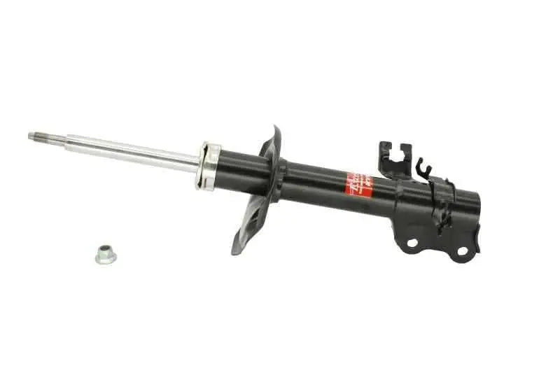 KYB 333395
