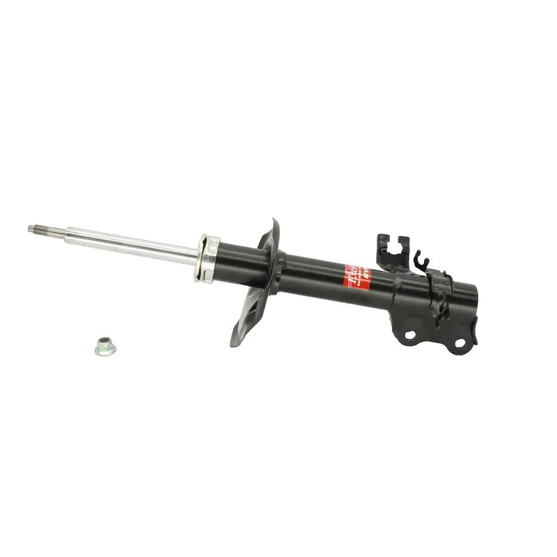 KYB 333395 KYB Shocks & Struts Excel-G Front Left NISSAN Sentra 2002-06