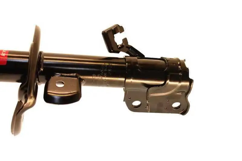 KYB 339368