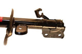 KYB 339368