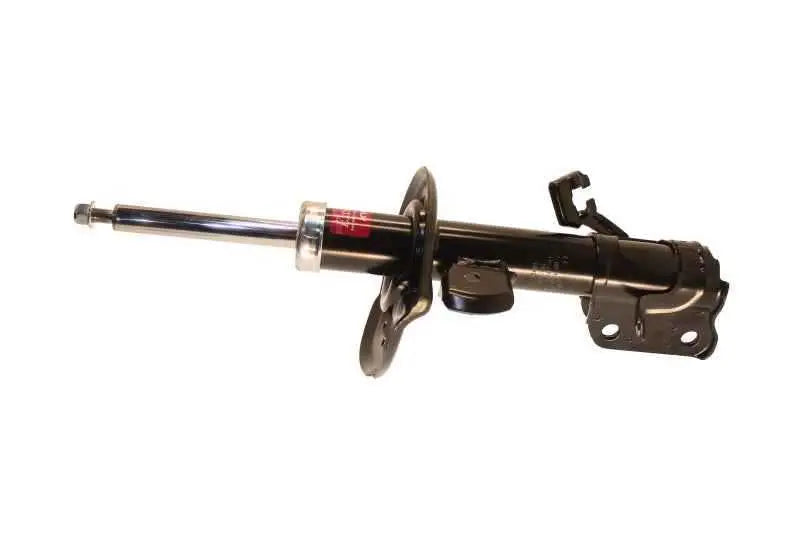 KYB 339368