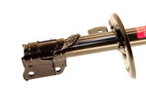 KYB 339368