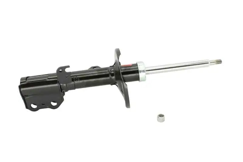 KYB 235704
