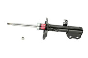 KYB 235704