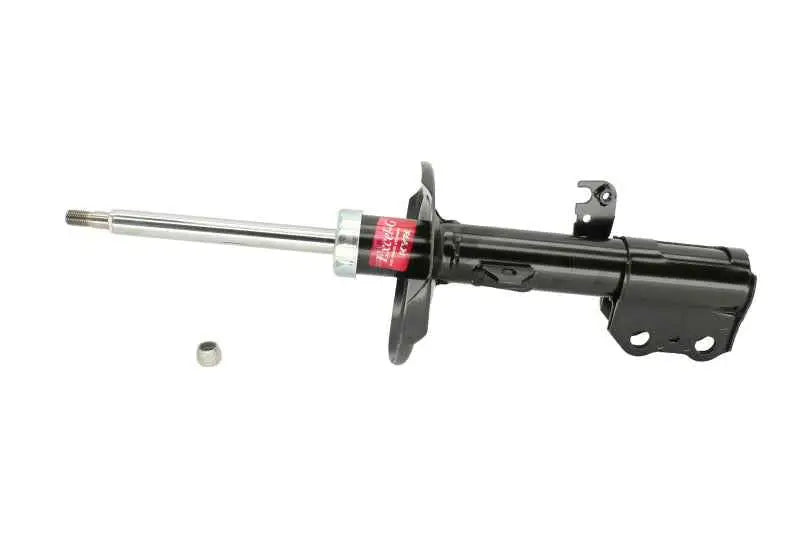 KYB 235704