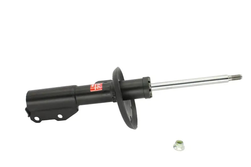 KYB Shocks & Struts Excel-G Front Left SATURN Ion 2003-07 - 333462