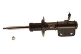KYB 339370