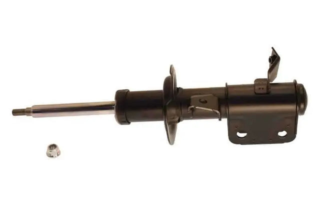 KYB 339370