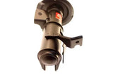 KYB 339370