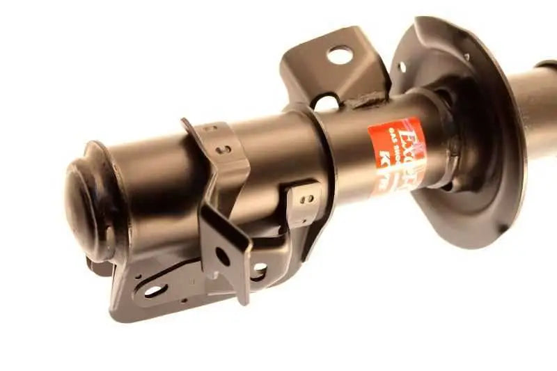 KYB 339370