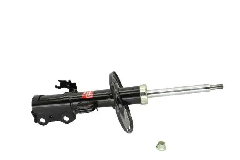 KYB 339205