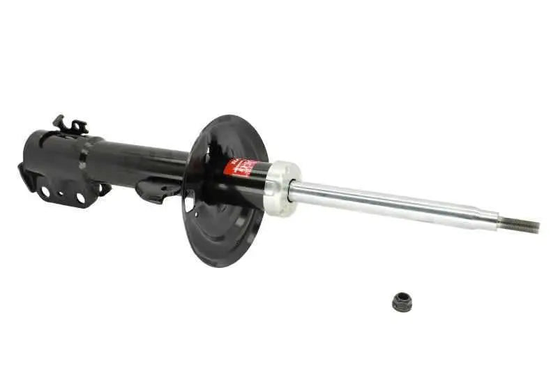 KYB 339135