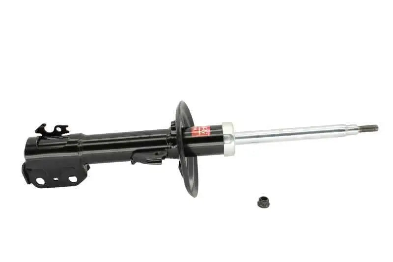 KYB 339135