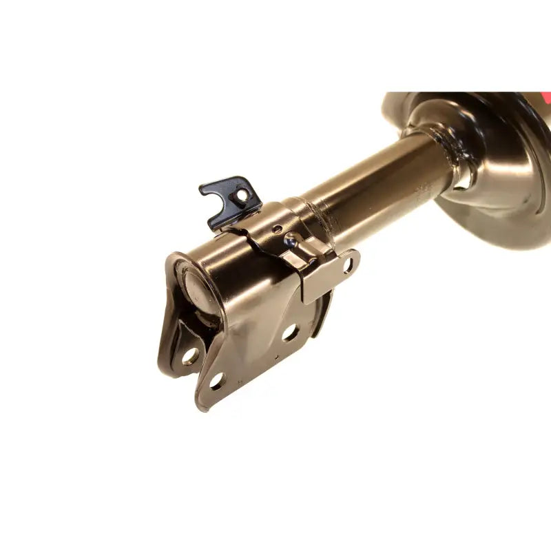 KYB 3340052 KYB Shocks & Struts Excel-G Front Left Shock Absorber 14-15 Subaru XV Crosstrek (Exc. Hybrid)