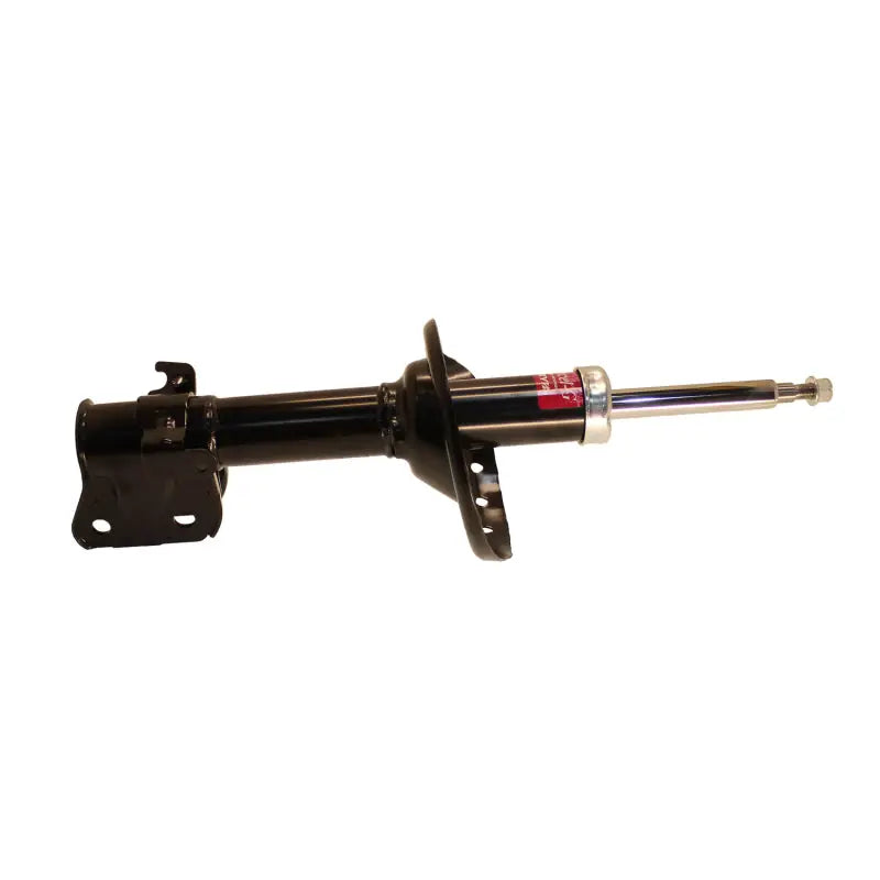 KYB 3340052 KYB Shocks & Struts Excel-G Front Left Shock Absorber 14-15 Subaru XV Crosstrek (Exc. Hybrid)
