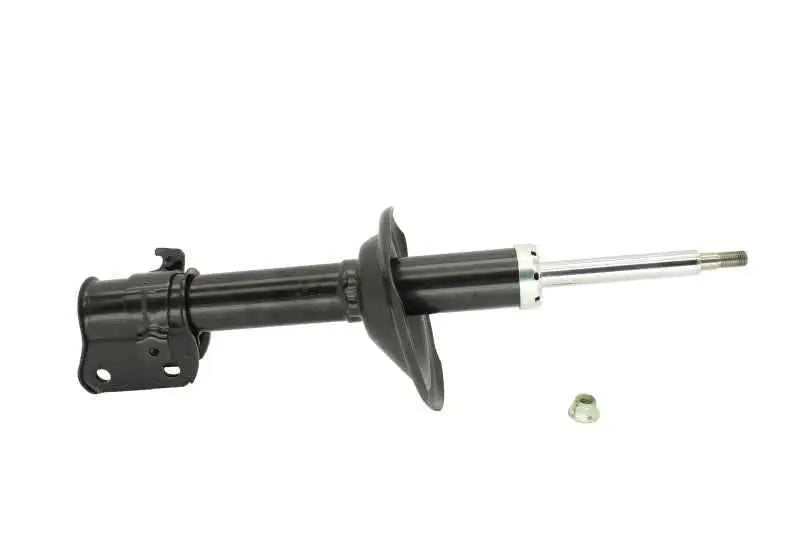 KYB 334448