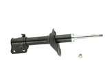 KYB 334448