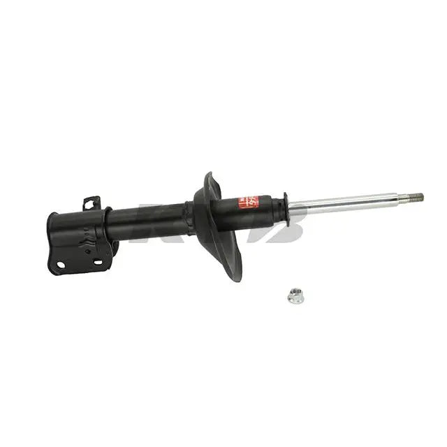 KYB 334190 KYB Shocks & Struts Excel-G Front Left SUBARU Forester 1998-02