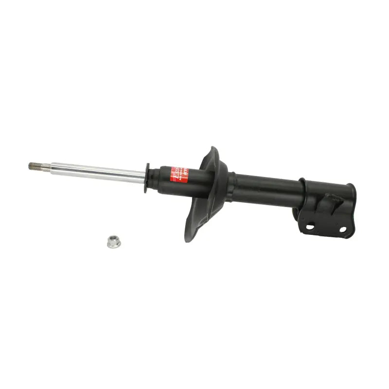 KYB 334190 KYB Shocks & Struts Excel-G Front Left SUBARU Forester 1998-02