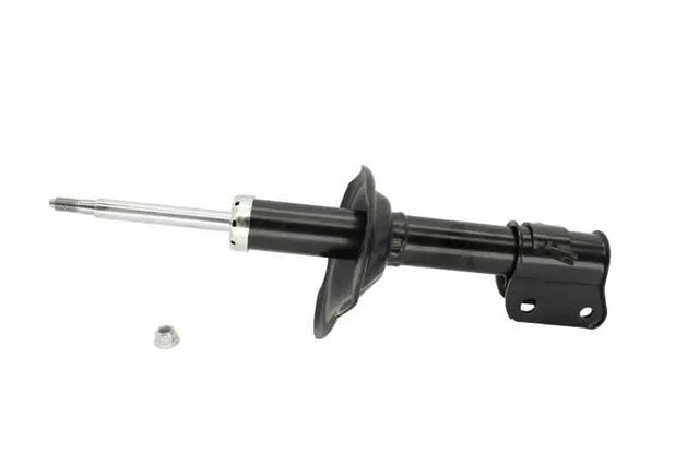 KYB 334343