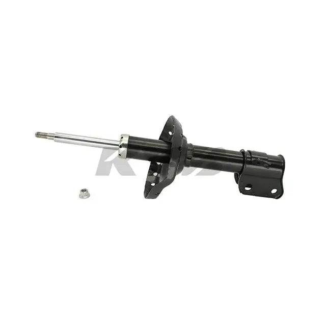 KYB 334469 KYB Shocks & Struts Excel-G Front Left SUBARU Forester 2006-08