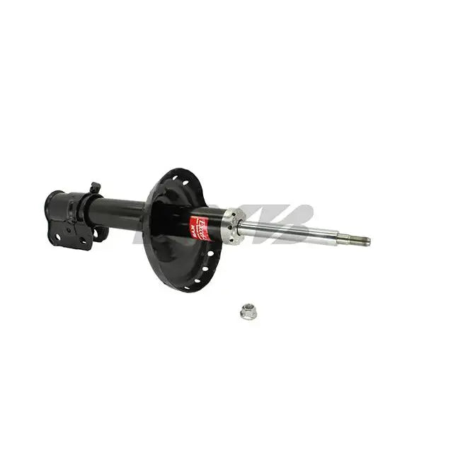 KYB 334469 KYB Shocks & Struts Excel-G Front Left SUBARU Forester 2006-08