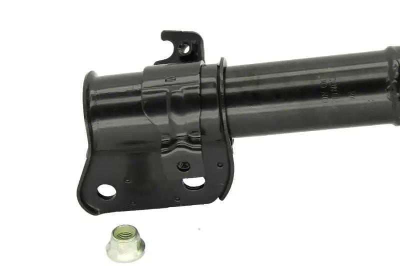 KYB 334301