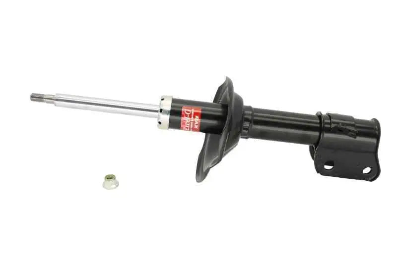 KYB 334301