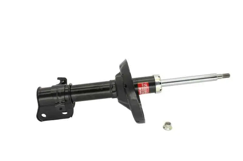 KYB 339122