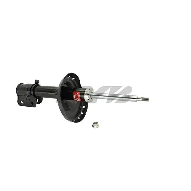 KYB 339122 KYB Shocks & Struts Excel-G Front Left SUBARU Impreza (AWD) 2004-07 SUBARU WRX Wagon (NOT STI)