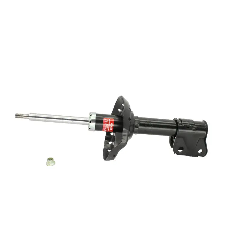 KYB 334471 KYB Shocks & Struts Excel-G Front Left SUBARU Impreza (AWD) 2004-07 SUBARU WRX Sedan (NOT STI)