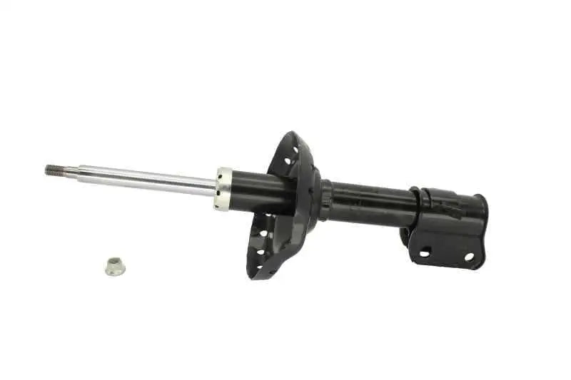 KYB 339122