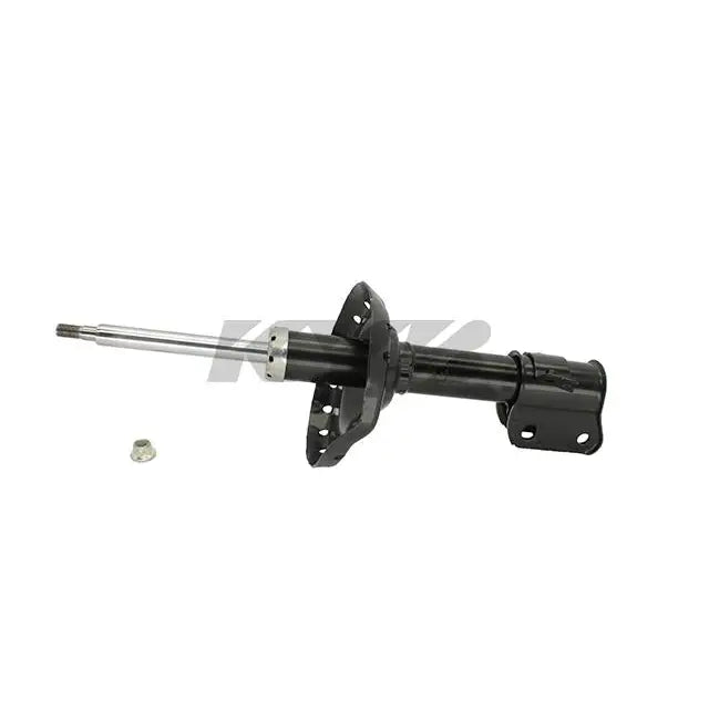 KYB 339122 KYB Shocks & Struts Excel-G Front Left SUBARU Impreza (AWD) 2004-07 SUBARU WRX Wagon (NOT STI)