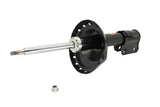 KYB 339172