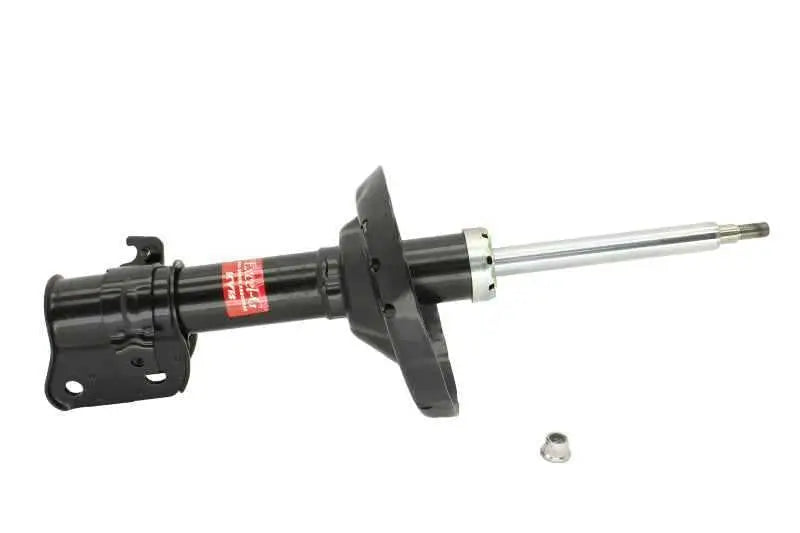 KYB 339172