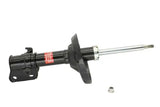 KYB 339172