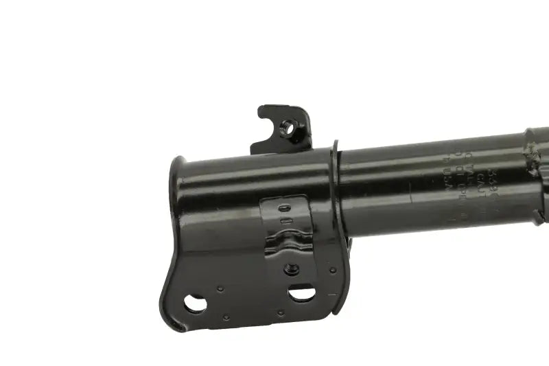 KYB Shocks & Struts Excel-G Front Left SUBARU Legacy (AWD) 2005-09 - 339097