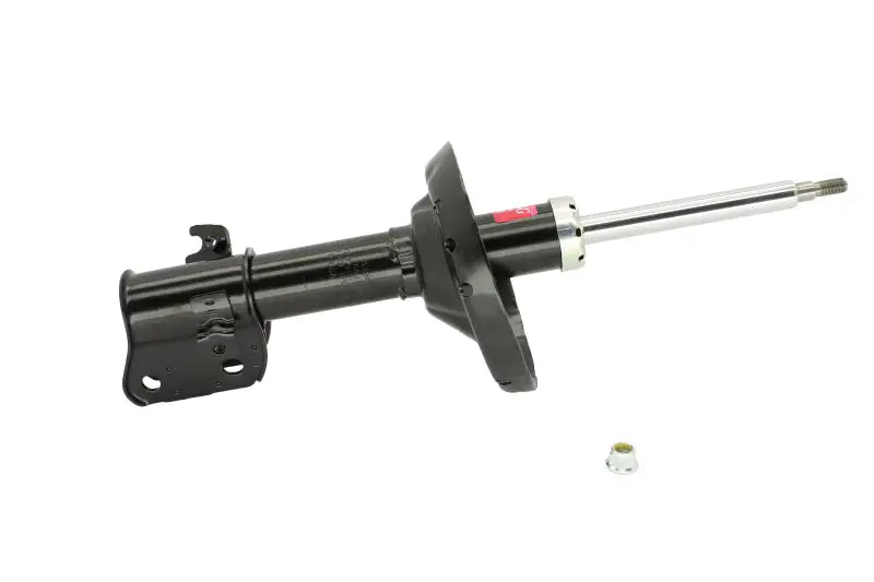 KYB Shocks & Struts Excel-G Front Left SUBARU Legacy (AWD) 2005-09 - 339097