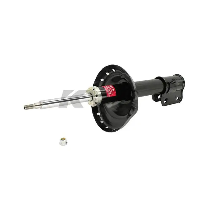 KYB 339099 KYB Shocks & Struts Excel-G Front Left SUBARU Legacy Outback Outback 2005-09