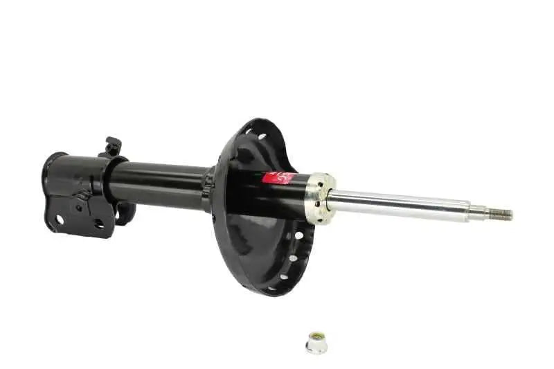 KYB 339099