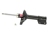 KYB 339099