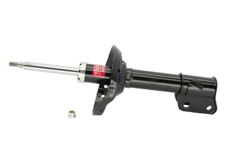KYB 339099
