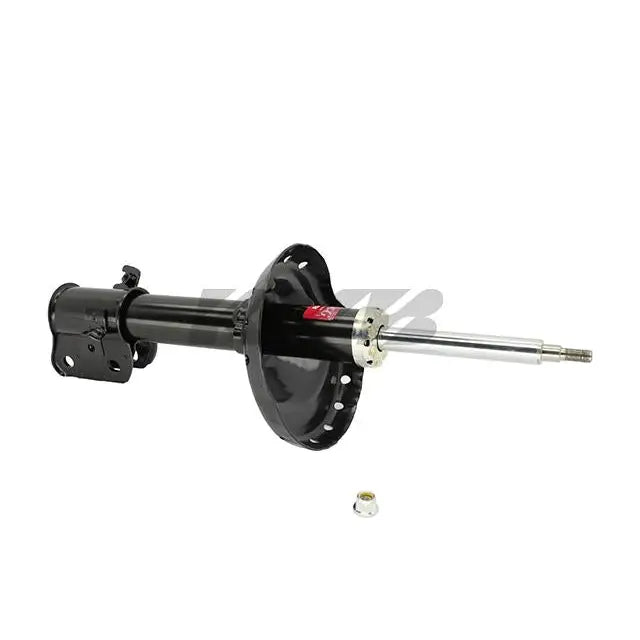 KYB 339099 KYB Shocks & Struts Excel-G Front Left SUBARU Legacy Outback Outback 2005-09