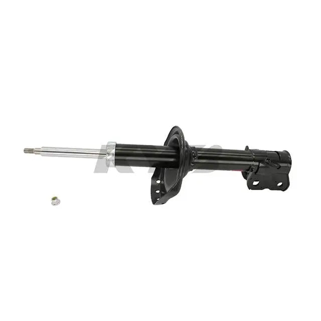 KYB 339225 KYB Shocks & Struts Excel-G Front Left SUBARU Legacy Outback Outback 2010-11