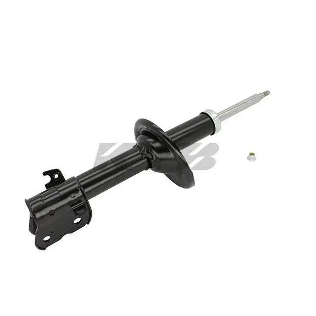KYB 339225 KYB Shocks & Struts Excel-G Front Left SUBARU Legacy Outback Outback 2010-11