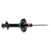 KYB KYB Shocks & Struts Excel-G Front Left SUBARU Outback 2013-14