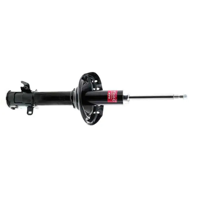 KYB KYB Shocks & Struts Excel-G Front Left SUBARU Outback 2013-14