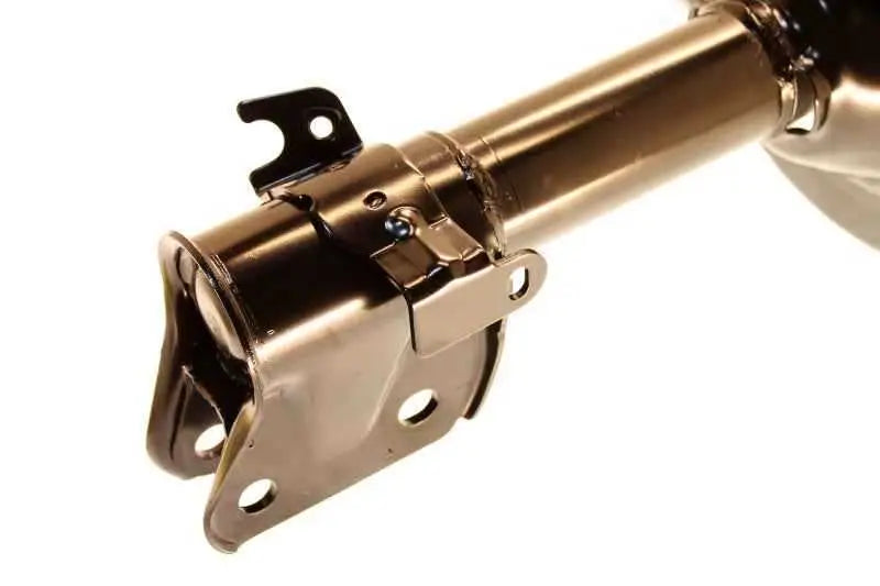 KYB 339386