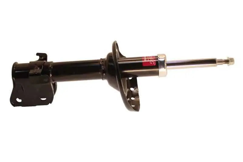 KYB 339386