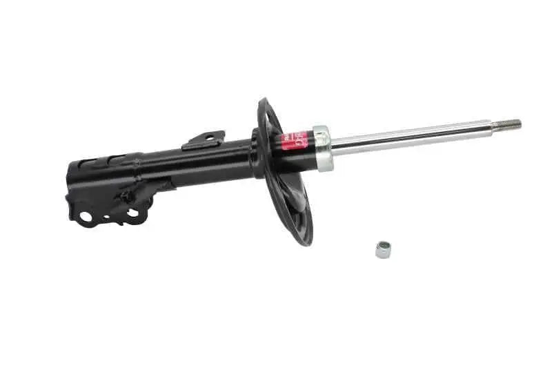 KYB 339180